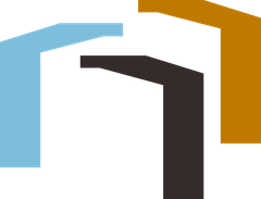 FrameMac